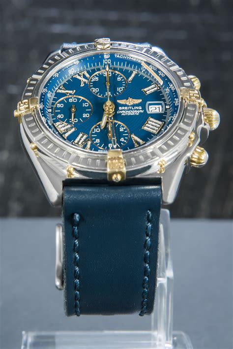 breitling crosswind chrono|Breitling crosswind racing.